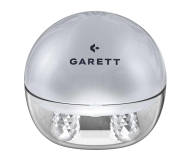 Garett Masażer do twarzy Pretty Face - 1354360 - zdjęcie 1
